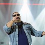 دانلود آهنگ بهنام بانی به نام عکس یادگاری (هوش مصنوعی)